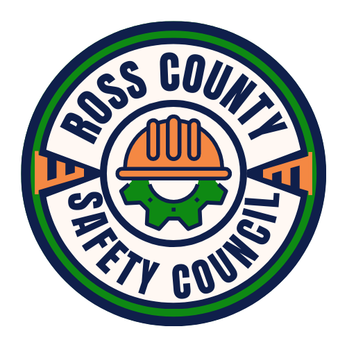 Ross County Safety Council